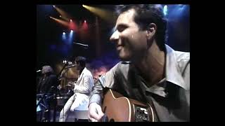 Titãs - Não Vou Lutar - Acústico MTV, 1997