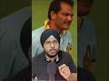 The Darkest Day In INDIAN CRICKET Ind VS SriLanka 1996 World Cup