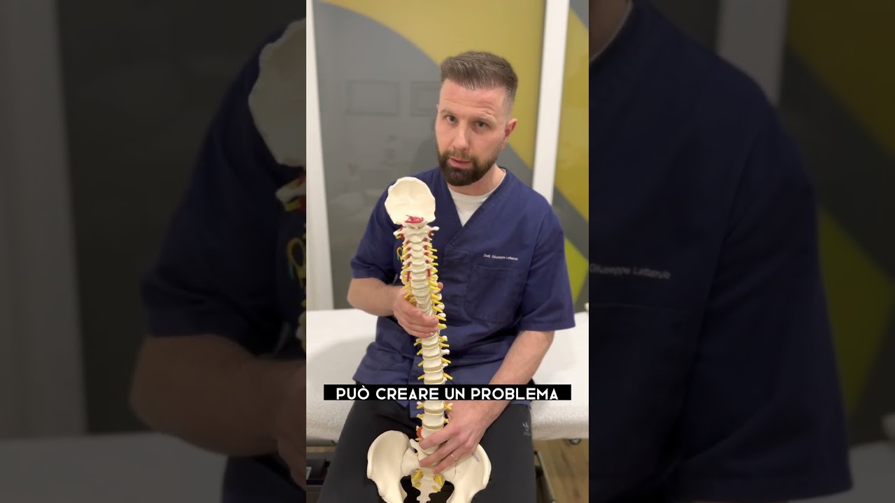 Giuseppe Lattarulo-12