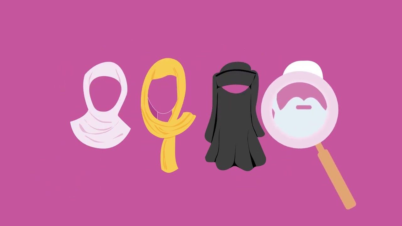 What is Islamophobia?