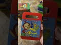 2022 Update My Teletubbies DVD Collection