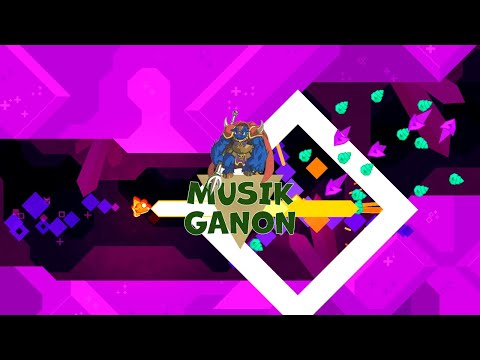 #653 - Magpri86a (Graceful Explosion Machine)