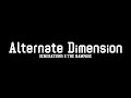 GENERATIONS & THE RAMPAGE / Alternate Dimension (Official Trailer)