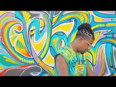 Sigma Defence - Stranger Times [Official Video] Prod by Temper