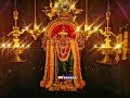Murugan Status Murugansongstamil Muruganthunai Murugantemple