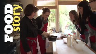 Thumbnail del capítulo