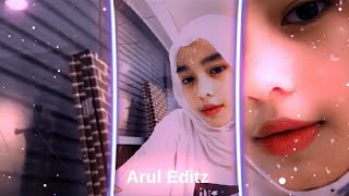 Download lagu PRESET AM DIBAWAH 5MB🖤🐧 || BALING BALING KOPI PANAS, KALAH SAING KOK PANAS🔥 || VIRAL DI TIKTOK🐧 mp3