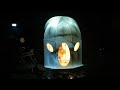 Björk - Show me Forgiveness - Live @ Altice Arena - Lisbon - 1st September 2023