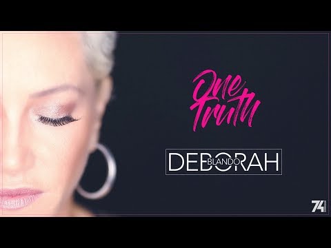 Video thumbnail for One Truth