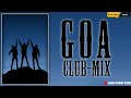 Goa Goa Club Mix Whatsapp Status Yuvan Whatsapp Status Yuvan Smart Music