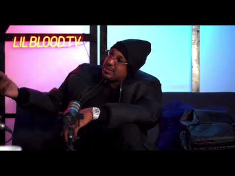 HUSALAH  of MOB FIGAZ  talks about the ORIGINS OF GROUP 🏅👑#izmstoriez 🎙️🎬 #upup&away🚀