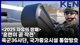 Re: [情報] 情報數則