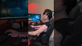 Download lagu asking my boyfriend to unfollow every girl #couplecomedy #couple mp3 Download lagu asking my boyfriend to unfollow every girl #couplecomedy #couple mp3