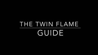 TWIN FLAMES - Feeling Not Good Enough?