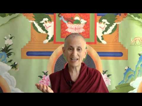 07-30-11 Summers and Winters Keep Changing - BBCorner