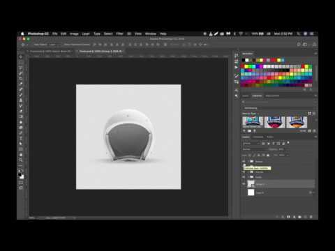 Visual Product Configurator for Woocommerce How to create your custom product tutorial
