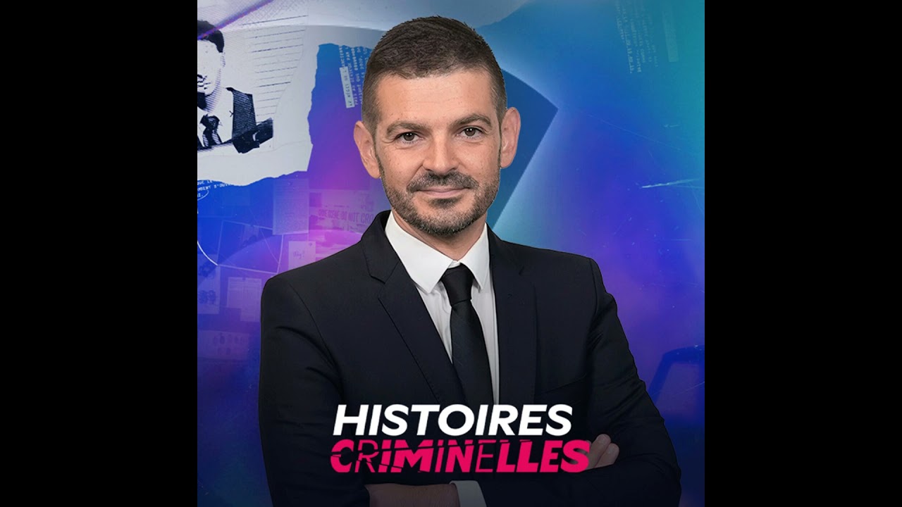 Illustration: Dino Scala : 30 ans de crimes impunis et les innovations policières pour les affaires non élucidées