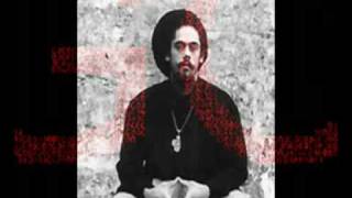 Damian JR GONG Marley - And Be Loved