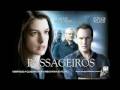 TRAILER DO FILME Passageiros LEGENDADO