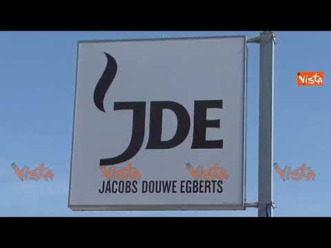 Caffè HAG, chiude a sorpresa lo stabilimento di Andezeno a Torino: 57 licenziati