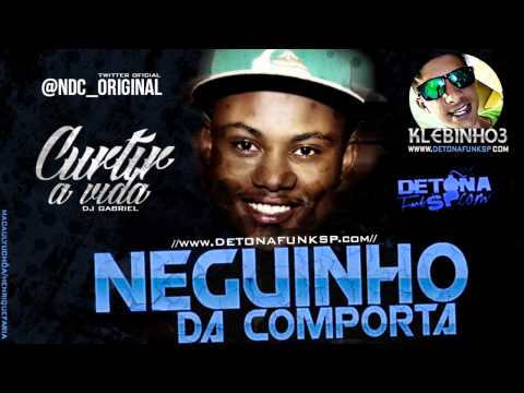 WilliamSilva4’s Video 44939613071 2pFpCCtVJh4