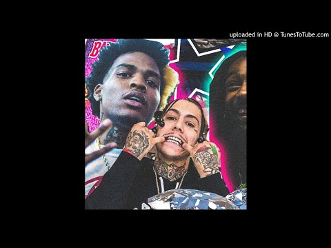 [FREE] 2021 Peso Peso x Go Yayo Texas Type Beat "RESURGANCE" |{ PROD. NTM Tommy Boy}