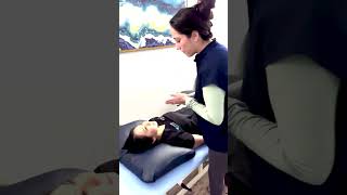 Hill Country Plastic Surgery