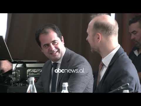 Reforma zgjedhore/ PD kërkon ndryshimin e sistemit. Të enjten raporti i ODIHR| ABC News Albania