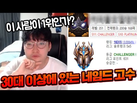아이콘