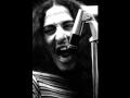 Pentagram - Run My Course (1971) 