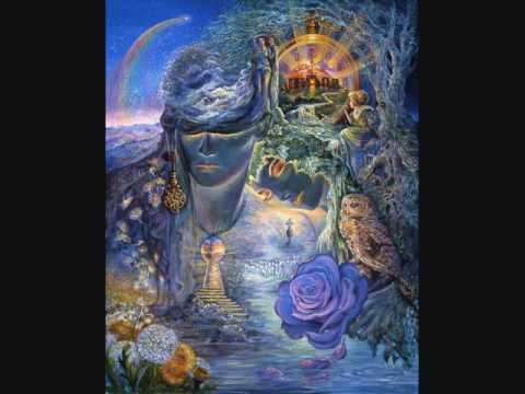 Tor.Ma In Dub-PRAYER-