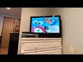 Opening To The Sword In The Stone 1994 VHS
