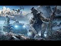 Call Of Duty Mobile Gameplay CODM BATTLE ROYAL MontyDaksh