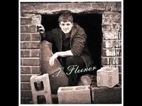 Scott Fleenor - "Dreamin"