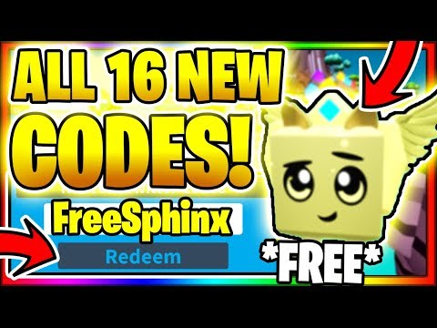 ALL *16* NEW SECRET OP WORKING CODES! Roblox 🐾Pet Ranch Simulator 2🐾