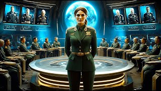 Earth Stayed Silent for 250 Years—Then They Spoke, and Everything Changed | HFY | HFY Sci-Fi Story