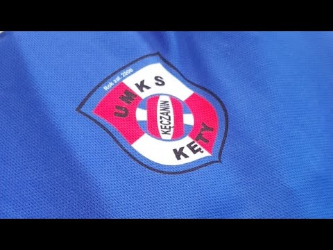 1/4 MP Juniorów  Suwałki-Kęty