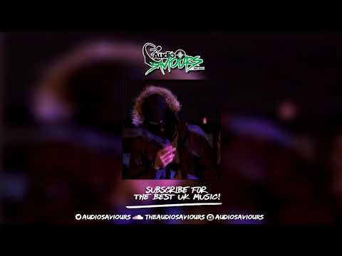 Premiere: Jason O (O'Lanna) - Violence #Exclusive | Audio Saviours