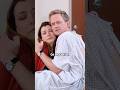 Barney S Lie Was Caught By An Electrocardiogram How I Met Your Mother Clips Shorts Funny