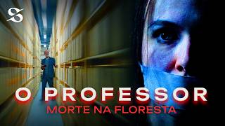 Professor Death