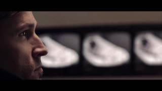 Kaskade feat. Skylar Grey - Room For Happiness (OFFICIAL VIDEO)