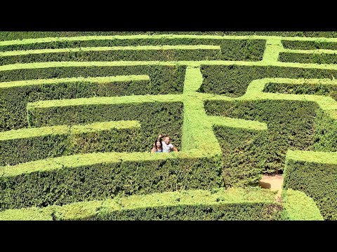 2019 Sionna Leg 5  Formentera to Cartagena and onto Gibraltar