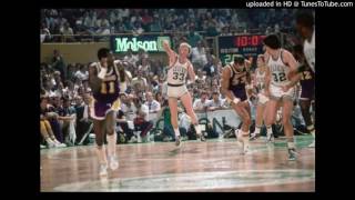 The Tubes - Prime Time (Music from NBA Films)