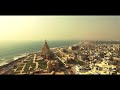 Somnath Mahadev Whatsapp Status