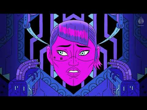 Video thumbnail for Circles