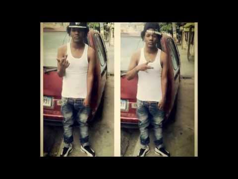 Video Black Jonas Point ft Monkey Black Shelow Shaq Piddy Pablo, y Lolo El Microfono  Prod. Dj Plano