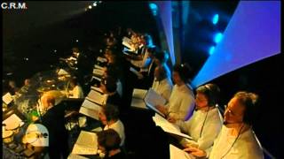 Jo Vally-Aan Het Noordzeestrand-1992