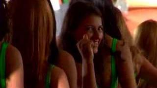 Peladão - Elf Freunde und eine Königin