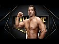 WWE // WWE DIVAS // GREET KHALI  // INDIAN super star WWE // veer mahan // Wwf // @WWE @Watch_WWE