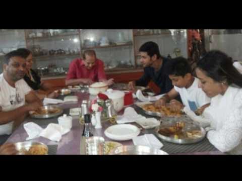 download lagu mp3 mp4 Mahesh Babu House Warming Photos, download lagu Mahesh Babu House Warming Photos gratis, unduh video klip Mahesh Babu House Warming Photos